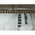 Radiador De Água Chevrolet Corsa Max