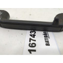 Alça De Tero Pqp Fiat Tipo 96 