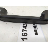 Alça De Tero Pqp Fiat Tipo 96  Alça De Tero Pqp Fia...