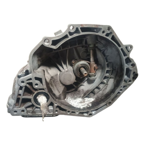 Câmbio De Marcha Chevrolet Corsa Classic Life 1.0 72cv 2006