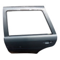 Porta Traseira Esquerda Volkswagen Gol G3 2002 1.0 16v
