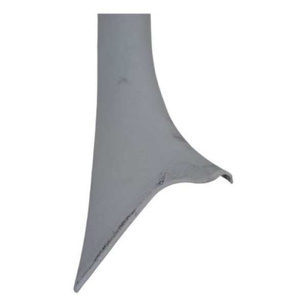 Acabamento Coluna Parabrisa Direito Corsa Maxx 2006 1.0