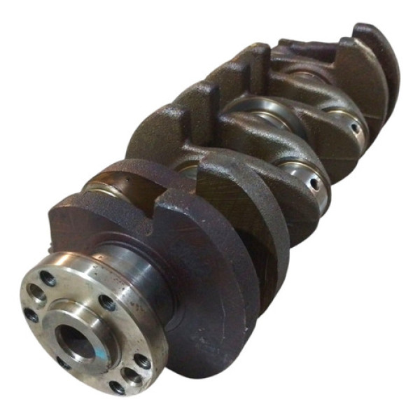 Virabrequim Gm Tracker Ltz 1.8 2015 