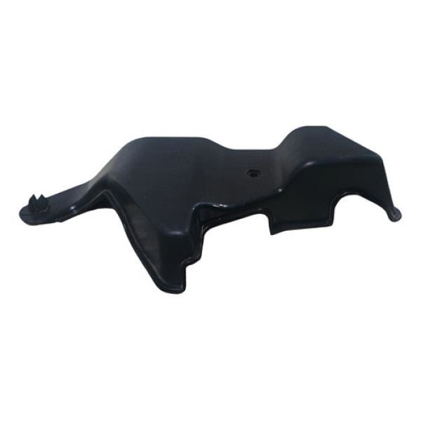 Capa Haste Trava Dianteira Direita Hyundai Hb20 2012