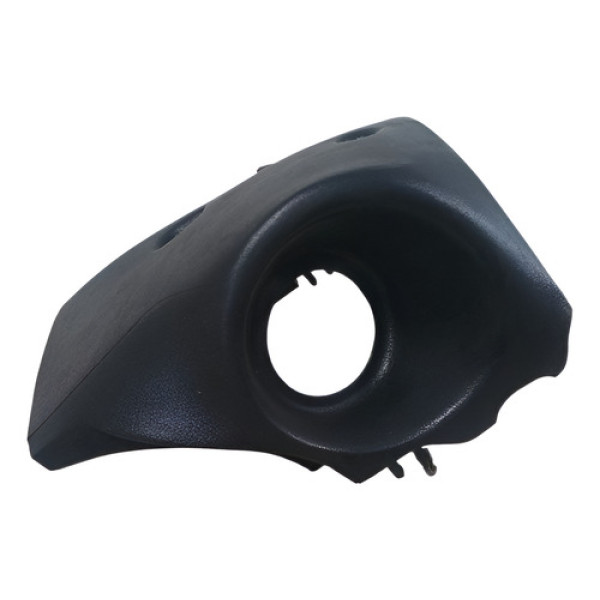 Moldura Da Chave Seta Chevrolet Corsa Classic 1.0 72cv 2006