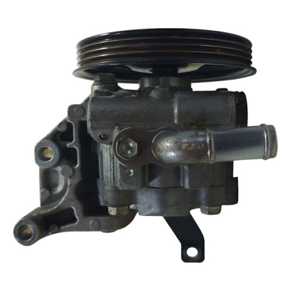 Bomba Direção Hidráulica Gm Tracker Ltz 1.8 2015
