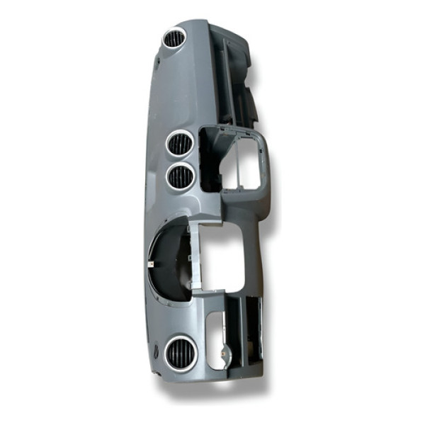 Capa Painel Volkswagen Gol G4 2010