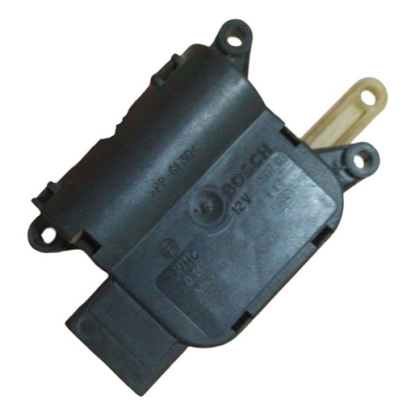 Motor Atuador Ar Caixa Evaporadora Gm Mervia 2002 A 2012