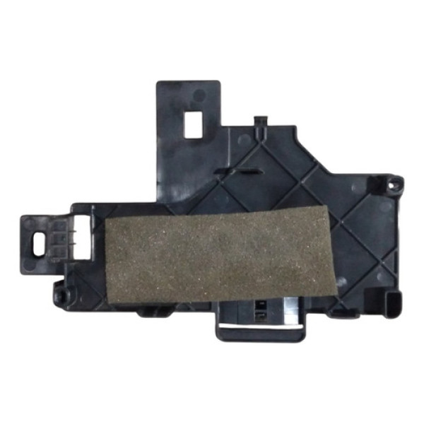 Suporte Módulo Bluetooth Citroen C4 Exclusive 2009 