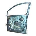 Porta Dianteira Direita Blindada Gm Tracker Ltz 1.8 2015 