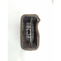 Difusor De Ar Toyota Corolla 2007