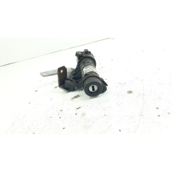 Contato De Ignição Volkswagen Gol G5