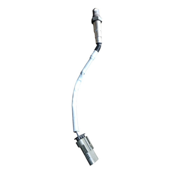 Sonda Lambda Pre/pos Cruze Ltz 1.4 Turbo 2019