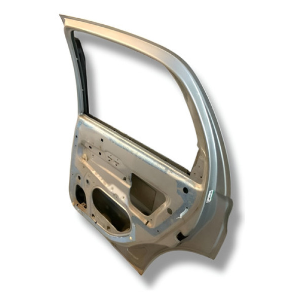 Porta T.d Gm Corsa Max 2008 Premium 1.4 Traseira