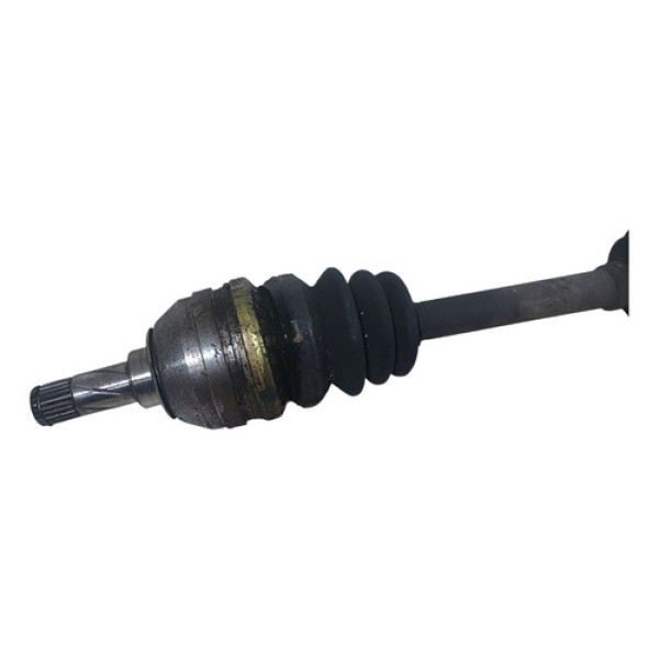 Semi Eixo Esquerdo Chevrolet Corsa Classic 1.0 72cv 2006