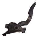 Pedal Acelerador Hyundai Hb20 1.6 2013 
