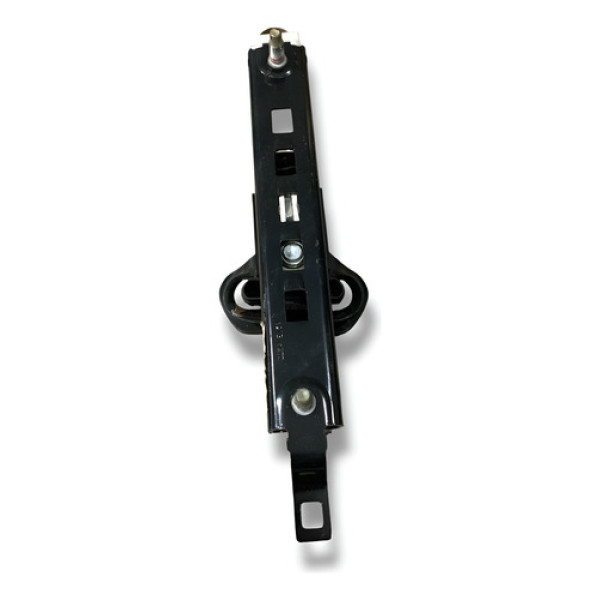 Trilho Regulagem Cinto D.d Gm Corsa Max Premium 2008 1.4