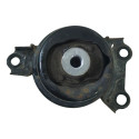 Coxim Direito Motor Honda Wr-v Exl 1.5 2017/2018 
