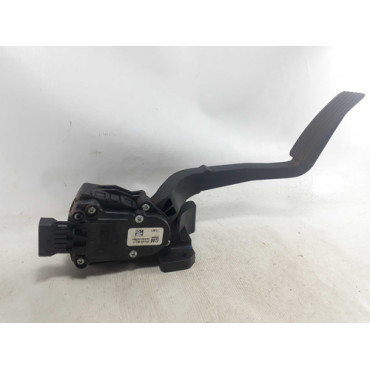 Pedal Acelerador Elétrico Chevrolet Corsa Ls Pedal Acelerador Elé...
