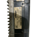 Módulo Direção Elétrica Honda City 2011 