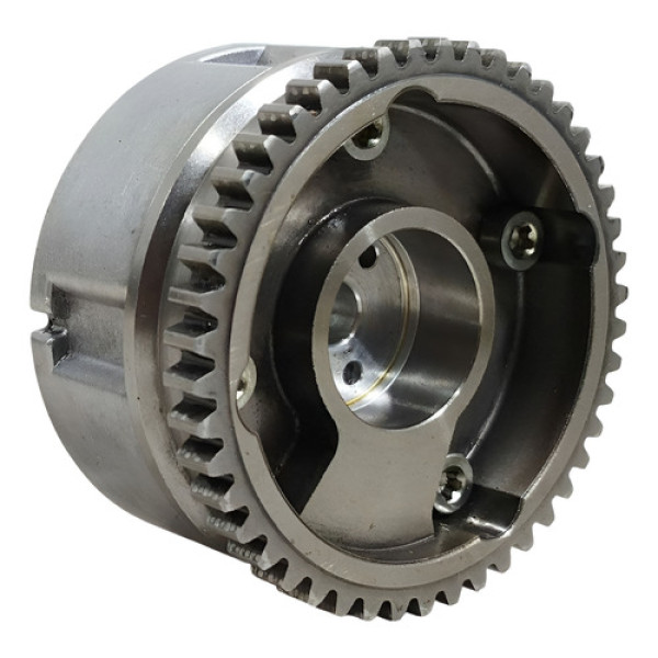 Polia Variavel Hyundai I30 24370-2b000