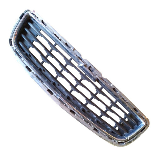 Grade Dianteira Inferior Gm Tracker Ltz 1.8 2015 