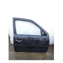 Porta Dianteira Direita Volkswagen Gol G4 2009 