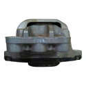 Coxim Motor Direito Gm Tracker Ltz 1.8 2015
