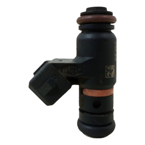 Bico Injetor 1.8 Flex Fiat Argo Renegade 2016 A 2020