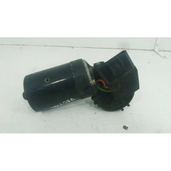 Motor Limpador Chevrolet Vectra 97 Cód 0390241116