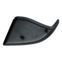 Acabamento Retrovisor Esquerdo Citroen C3 Glx 2011 1.4