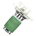 Resistência Ar Condicionado Gm Corsa 2003 A 2012 