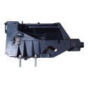 Suporte Bsi 1.4 Citroen C3 2003 A 2012