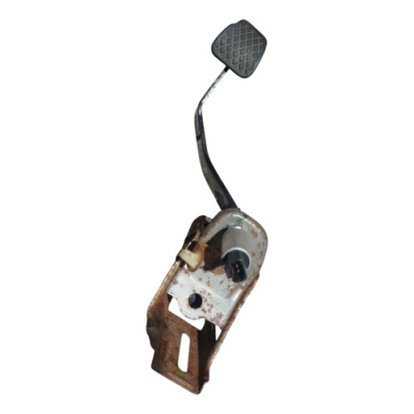Pedal Embreagem Honda Civic 2011 Pedal Embreagem Honda Civic 2011