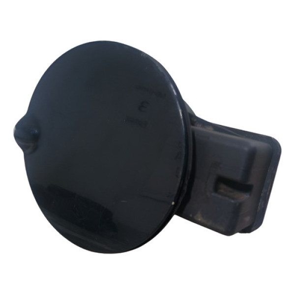 Portinhola Tampa Combustível Ford Ka 1997 97