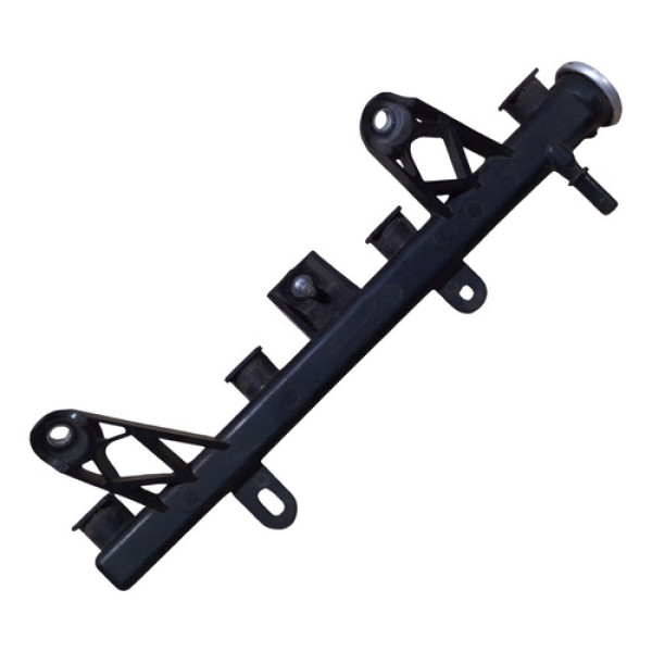 Flauta 1.4 Bico Injetor Citroen Peugeot 206 207 2012 A 2012