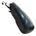 Retrovisor Porta Dianteira Direita Gm Tracker Ltz 1.8 2015