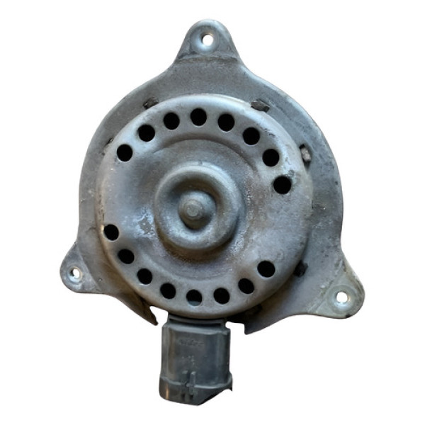 Motor Veitoinha Citroen C3 Glx 2011 1.4