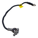 Cabo Negativo Bateria Gm Tracker Ltz 1.8 2015 