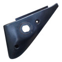 Moldura Retrovisor Interno Ld Esquerdo Fiat Uno Mille 2013 
