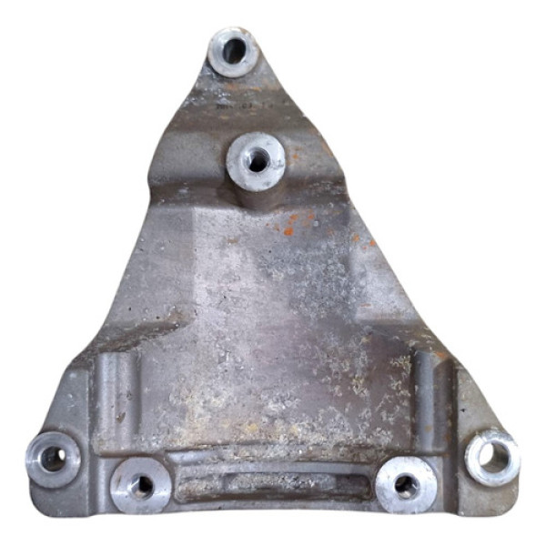 Suporte Compressor Ar Gm Tracker Ltz 1.8 2015 