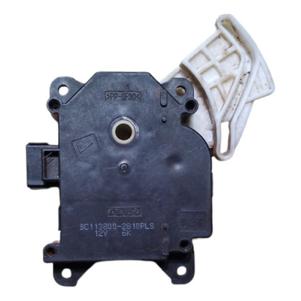 Motor Atuador Ar Condicionado 1.8 Co Honda Civic 2009 A 2019