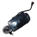 Filtro Canister Gm Cruze Lt 1.8 2012/2013 