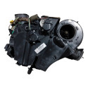 Caixa Evaporadora Citroen C4 Exclusive 2009/2010