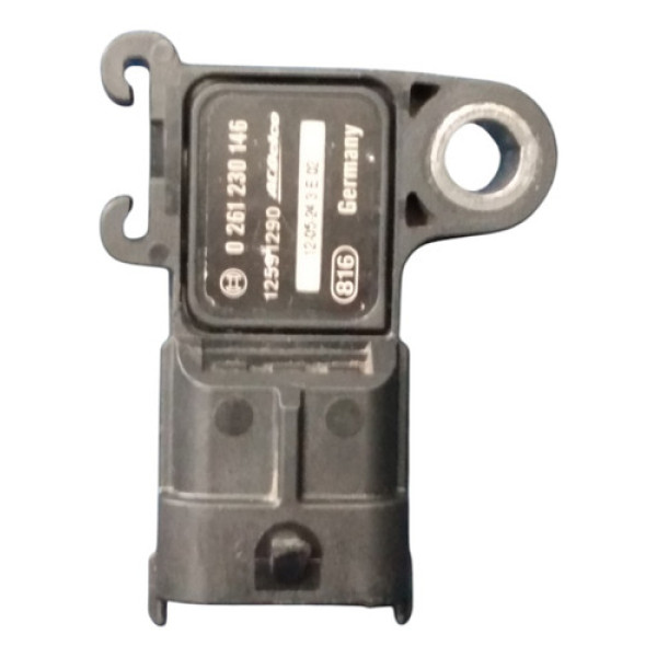 Sensor Map 2.4 0261 1.4 Gm Agile Captiva 2009 A 2012
