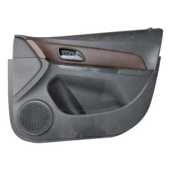 Forro Porta Dianteira Direita Chevrolet Cruze Ltz 2015