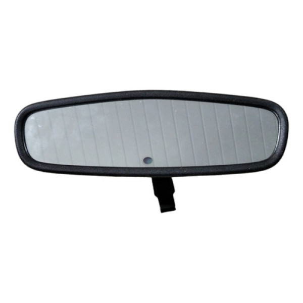 Retrovisor Interno 1.8 Gm Cruze 2012 A 2014