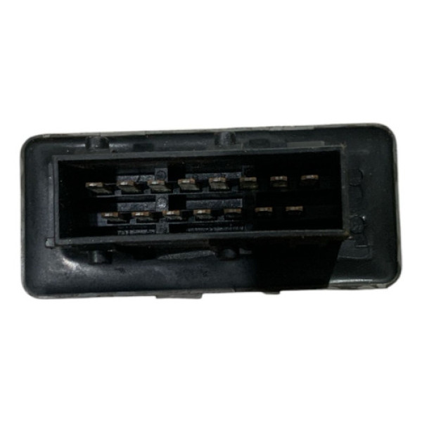 Rele Bomba Combustível Fiat Palio 96 A 2009