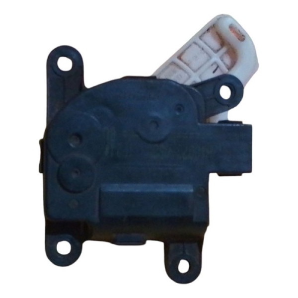 Motor Atuador Caixa Ar Condicionado Hyundai Hb20 2011 A 2016