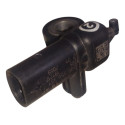 Sensor Impacto Airbag Tcross Espoleta Vi Vw Polo 2019 A 2020